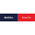 Ibarra Rimon